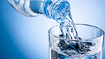Traitement de l'eau à Bercheres-sur-Vesgre : Osmoseur, Suppresseur, Pompe doseuse, Filtre, Adoucisseur